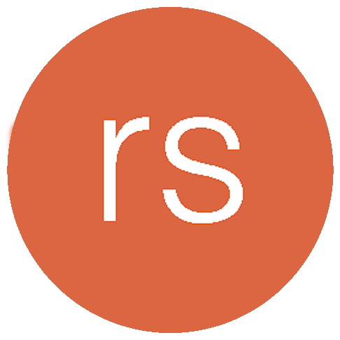 Articulate Rise 360